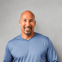Chris Fratta - Highlands Residential Mortgage, Ltd. in Baltimore, MD