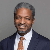 Gene Frazier - Highlands Residential Mortgage, Ltd. in Baltimore, MD