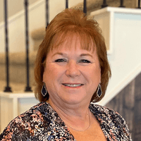 Sandra Krampota - Loan Officer in New Caney, TX