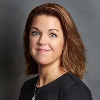 Tracy Chairez - Sr. Loan Officer in Allen, TX