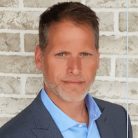 Michael DeWitt - Highlands Residential Mortgage, Ltd. in Allen, TX