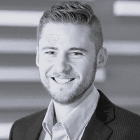 Michael Caridi - Loan Officer in Greensboro, NC