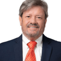 Norman Wolff - Sr. Loan Officer in Cartersville, GA