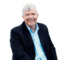 Danny McCoy - Sales Manager in Greensboro, NC