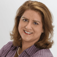 Melissa Hoover - Senior Loan Officer/Sales Manager in Allen, TX