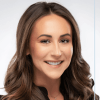 Elizabeth Procter - Loan Officer in Brentwood, TN