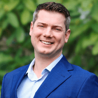 Matthew Holland - Sr. Loan Officer in Coeur D Alene, ID