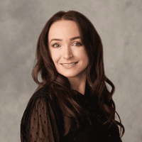 Amber Keeton - Loan Officer in Idaho Falls, ID
