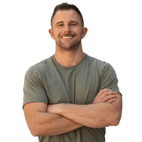 Steve Calabrese - Producing Branch Manager in Bonita Springs, FL