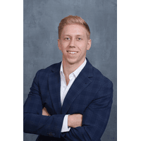 Connor Ludden - LoanOfficer/LOA in Bonita Springs, FL