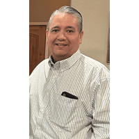 Frank Cano - Loan Officer in San Antonio, TX