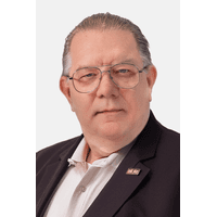 Dave Cornette - Loan Officer in Allen, TX
