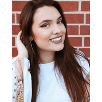 Ashton Clopton - Loan Officer in Allen, TX