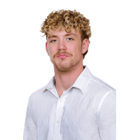 Devin Kampa - Loan Officer in Allen, TX