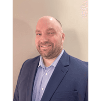 Justin Coffer - Loan Officer in Springfield, MO