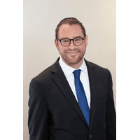 Yochai Robkin - Loan Officer in Allen, TX