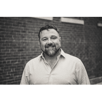 Erich Edwards - Branch Manager in Branson, MO