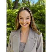 Kelsey McCormack - Team Loan Officer in Allen, TX