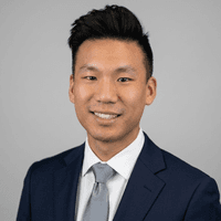 Kevin Drawe - Loan Officer in Allen, TX
