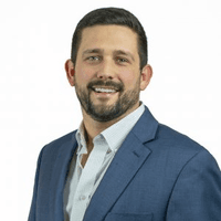 Zach Appleby - Producing Area Manager in Dublin, OH