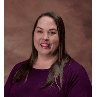 Michelle Rhodes - Production Partner in Sequim, WA