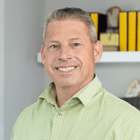 Brian Welling - Loan Officer in Dublin, OH