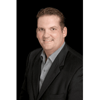 Cory Neal - Branch Manager/Sr. Loan Officer in Allen, TX