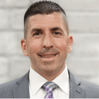 Adam Bracken - Loan Officer in Dublin, OH