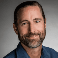Greg Engelmann - Loan Officer in Dublin, OH