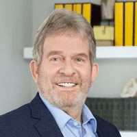 Steve Stas - Loan Officer in Dublin, OH