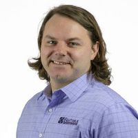 David Sherman - Producing Area Manager in Dublin, OH