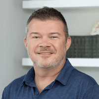Tony Butler - Producing Area Manager in Dublin, OH