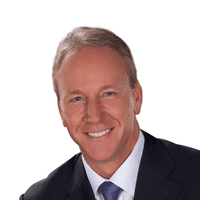 Bob Catlin - Loan Officer in Dublin, OH
