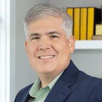 John Stamolis - Loan Officer in Dublin, OH