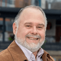 Don Welling - Loan Officer in Dublin, OH