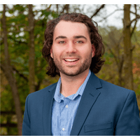 Mike Roman - Loan Officer in Dublin, OH