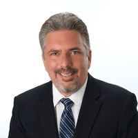 Brian Poirrier - Loan Officer in Dublin, OH