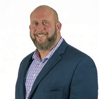 Jeff Kuhn - Loan Officer in Dublin, OH