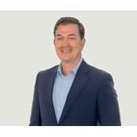 David Starkey - Loan Officer in Allen, TX