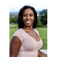 Kenya Teague - Loan Officer in Allen, TX