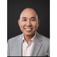 William Nguyen - Loan Officer in Las Vegas, NV