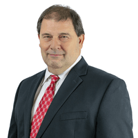 Bruce Calabrese - Regional Manager in Bonita Springs, FL