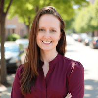 Tiffany Crews - Loan Officer in Las Vegas, NV
