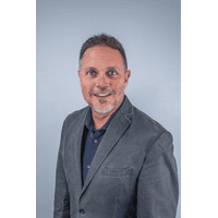 Spencer Marsh - Branch Manager in Grand Junction, CO