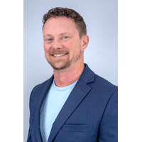 David Hill - Loan Officer in Grand Junction, CO