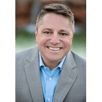 David Shirley - Branch Manager in Grand Junction, CO