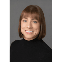 Lynsey Camp - Sr. Loan Officer in Allen, TX