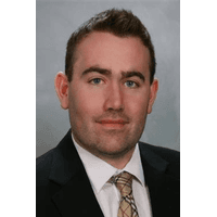 Brenden Dion - Sales Manager in Allen, TX