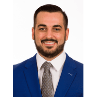 Blake Cochran - Loan Officer in Allen, TX