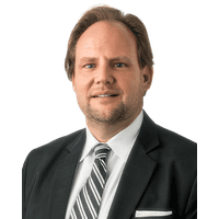David Jackson - Vice President/Area Sales Manager in Allen, TX